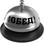 obed-moskovsky212.ru