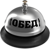 obed-moskovsky212.ru